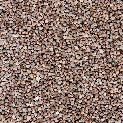 Image for 189-7064 Ballast med brown 230g