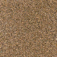 Image for 189-7062 Ballast Fine Brown   230g