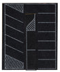 Image for 189-7077 Flx parking lot 120x100mm