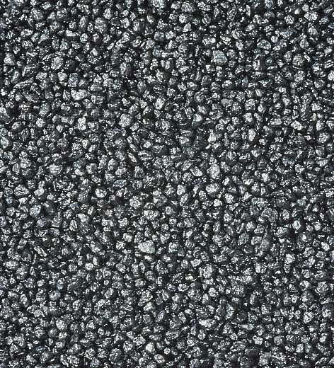 Image for 189-7072 Coal 230g