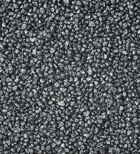 Image for 189-7072 Coal 230g