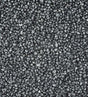 Image for 189-7072 Coal 230g