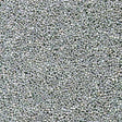 Image for 189-7070 Ballast gray 230g
