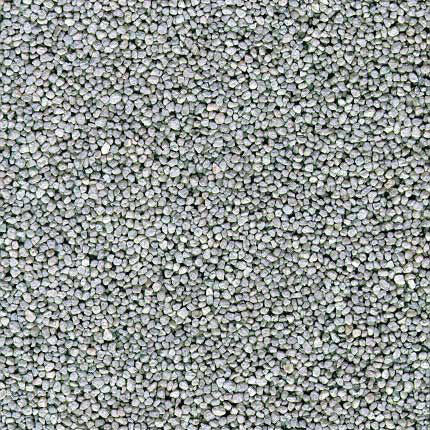 Image for 189-7070 Ballast gray 230g