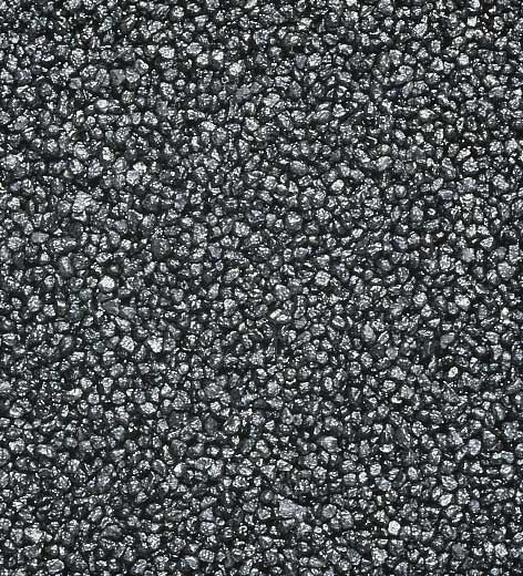 Image for 189-7071 Coal Blk             230g