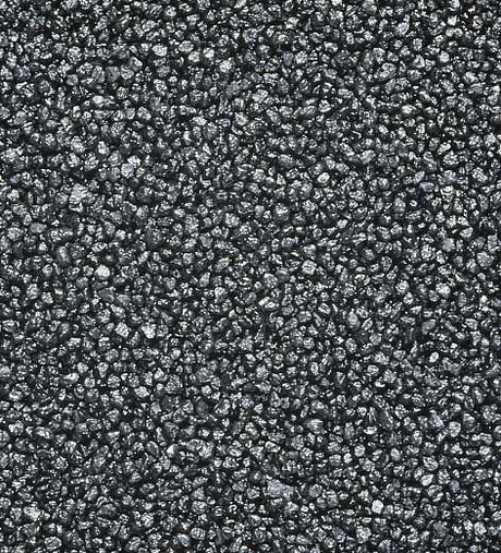 Image for 189-7071 Coal Blk             230g