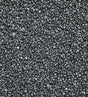 Image for 189-7071 Coal Blk             230g