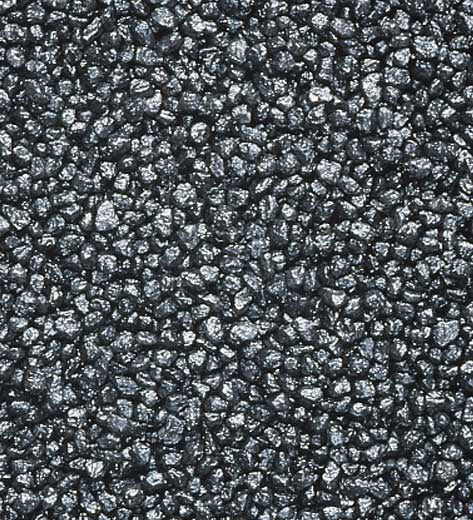 Image for 189-7073 Coal 230g