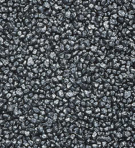 Image for 189-7073 Coal 230g