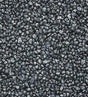 Image for 189-7073 Coal 230g