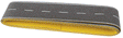 Image for 189-7087 Flex Rdwy Asphalt 40mmx2m