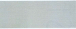 Image for 189-7089 Cobblestone 56 x 33cm