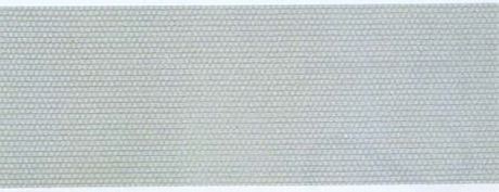 Image for 189-7089 Cobblestone 56 x 33cm