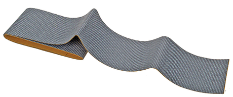 Image for 189-7083 Flexible Paved Street 1m
