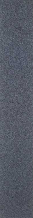 Image for 189-7093 Flx rdway asphalt country