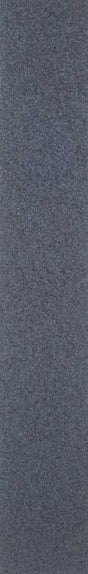Image for 189-7093 Flx rdway asphalt country