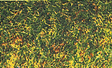 Image for 189-7110 Grass flock drk green