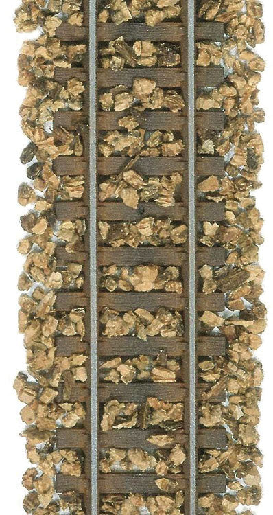 Image for 189-7131 Cork Gravel 200ml