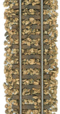 Image for 189-7131 Cork Gravel 200ml