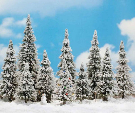 Image for 189-7171 Snow Powder          500g