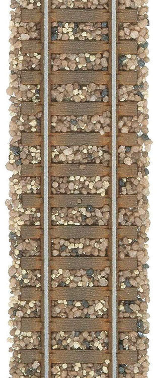 Image for 189-7127 Ballast Mix 3-Color 230g