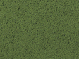 Image for 189-7341 Foliage Sprng Grn 15x25cm