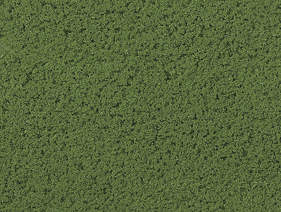 Image for 189-7341 Foliage Sprng Grn 15x25cm