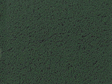 Image for 189-7343 Foliage dk green 15x25cm