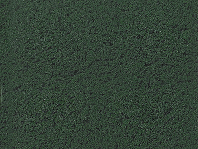 Image for 189-7343 Foliage dk green 15x25cm