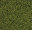 Image for 189-7345 Foliage Lt Green