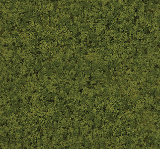 Image for 189-7345 Foliage Lt Green