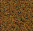 Image for 189-7347 Foliage Brown