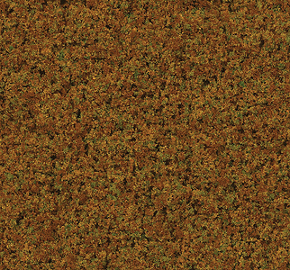 Image for 189-7347 Foliage Brown