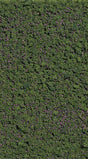 Image for 189-7348 Flage Pad Forest Blberrie
