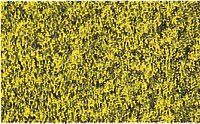 Image for 189-7327 Micro-Flock Lght Grn 17oz