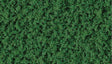 Image for 189-7333 Foliage Flock Dk Grn 17oz