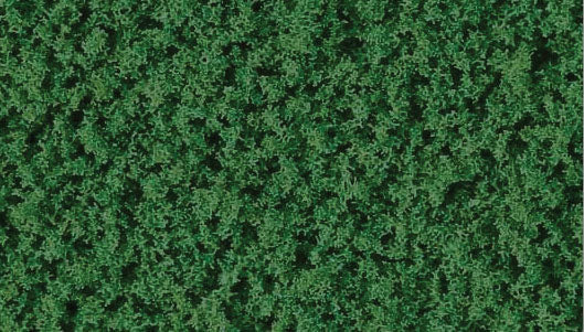 Image for 189-7333 Foliage Flock Dk Grn 17oz