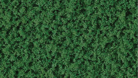 Image for 189-7333 Foliage Flock Dk Grn 17oz
