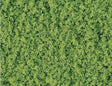 Image for 189-7337 Foliage Flock Lt Grn 17oz