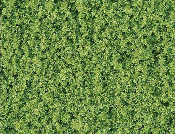 Image for 189-7337 Foliage Flock Lt Grn 17oz