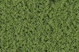 Image for 189-7332 Foliage Flock Md Grn 17oz