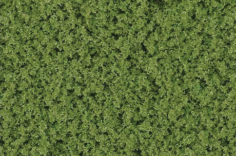 Image for 189-7332 Foliage Flock Md Grn 17oz