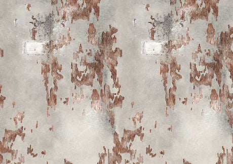 Image for 189-7438 Wall/Decor Sht Wthrd Brck