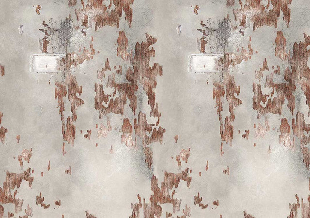 Image for 189-7438 Wall/Decor Sht Wthrd Brck