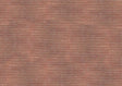 Image for 189-7439 Wall/Decor Sht Brickwall