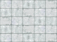 Image for 189-7412 Concrete Slabs 2/