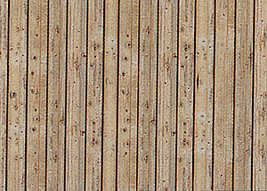 Image for 189-7419 Decor Shts Wd Brd Brt 2/