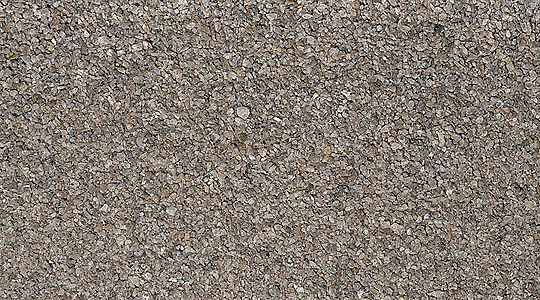 Image for 189-7517 Ballast brown/beige