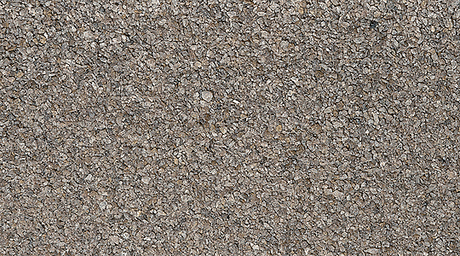Image for 189-7517 Ballast brown/beige