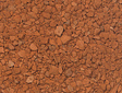 Image for 189-7531 Bricks